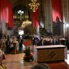 bazylika_mniejsza 156